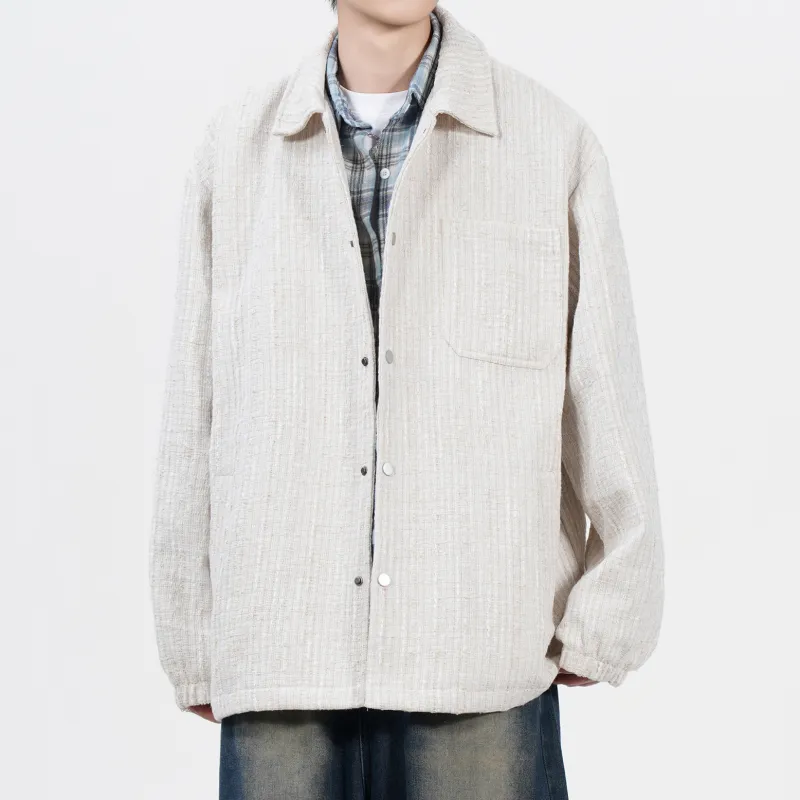 EVBD Jackets Unisex-2