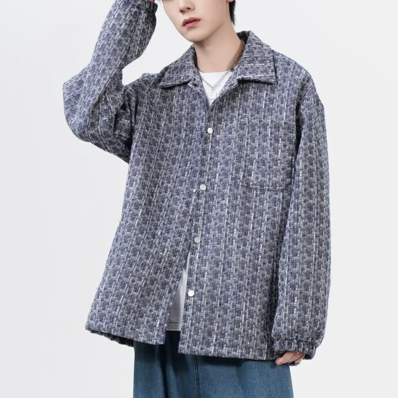 EVBD Jackets Unisex-10