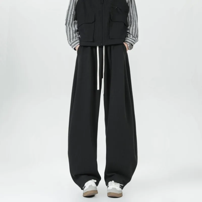 EVBD Casual Pants Unisex-9