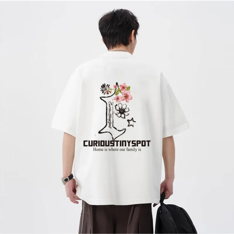 EVBD T Shirts Unisex-2