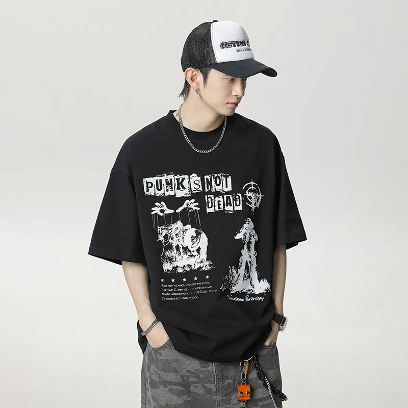 EVBD T Shirts Unisex-4