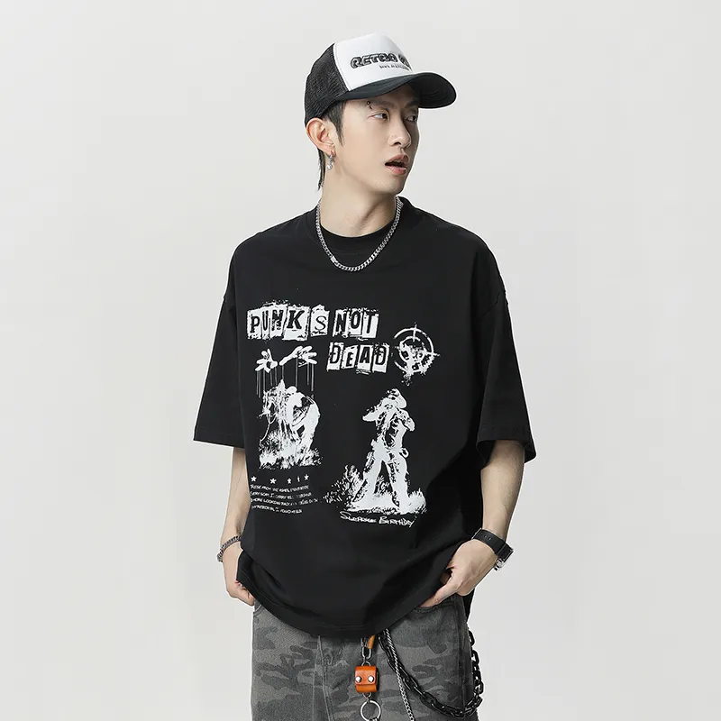 EVBD T Shirts Unisex-2