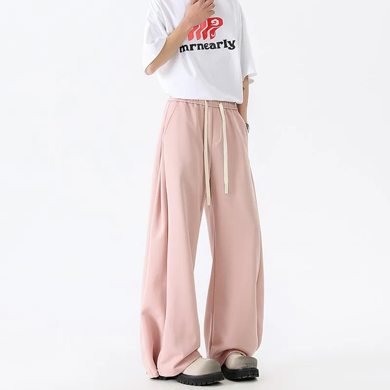 EVBD Casual Pants Unisex-29