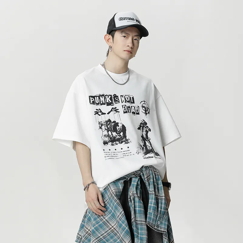 EVBD T Shirts Unisex-9
