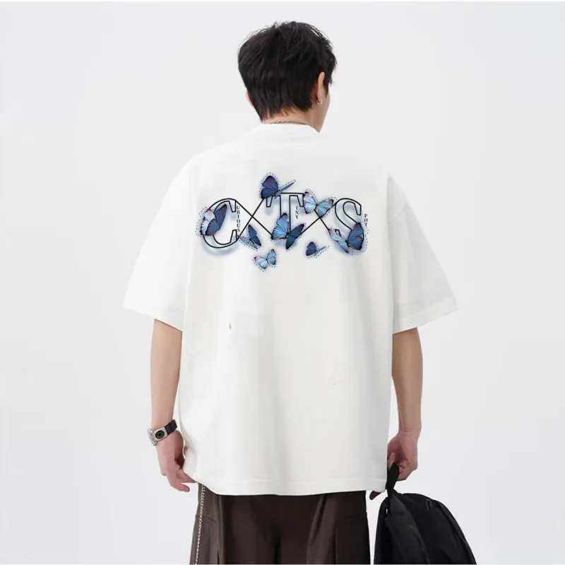 EVBD T Shirts Unisex-2