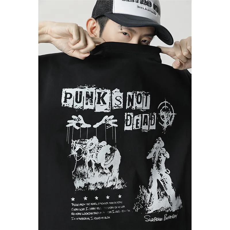 EVBD T Shirts Unisex-5