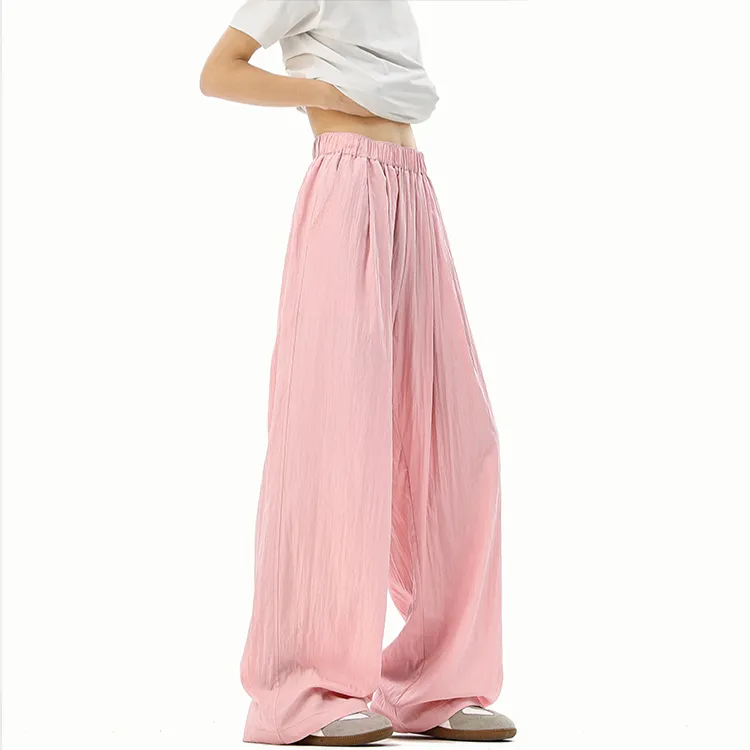 EVBD Casual Pants Unisex-41