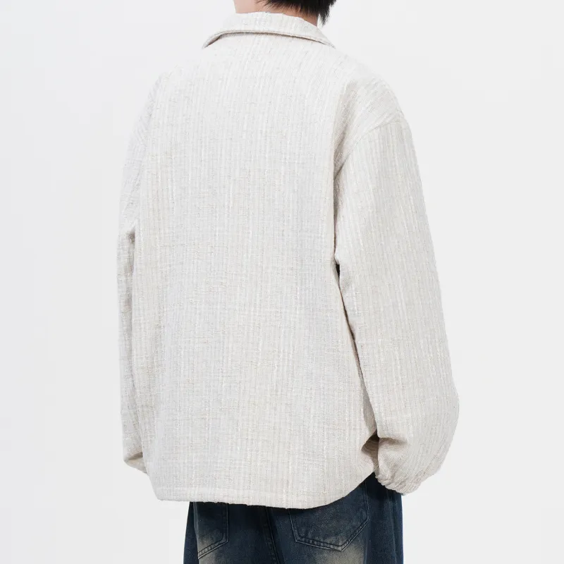 EVBD Jackets Unisex-6