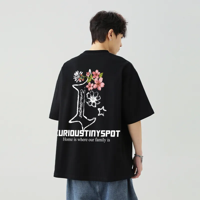 EVBD T Shirts Unisex-8