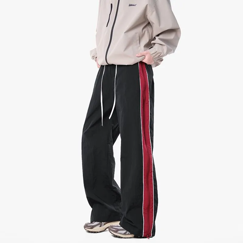 EVBD Casual Pants Unisex-13