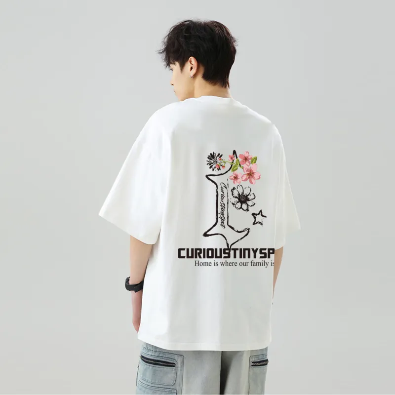 EVBD T Shirts Unisex-3