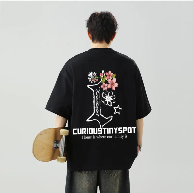 EVBD T Shirts Unisex-7