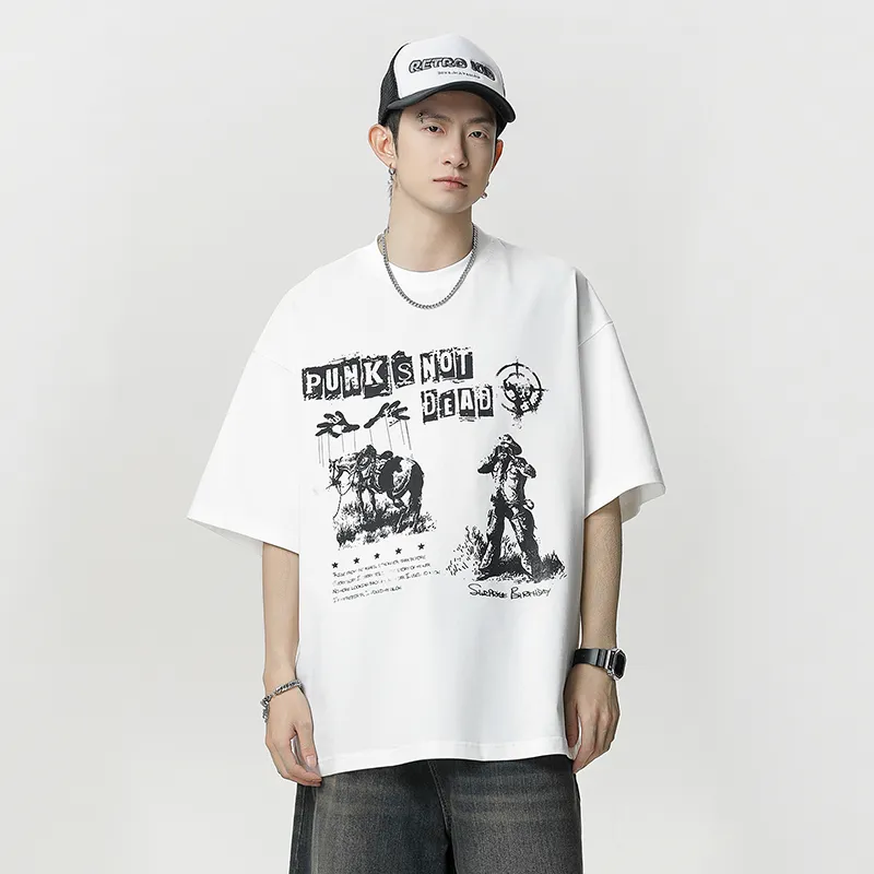 EVBD T Shirts Unisex-10