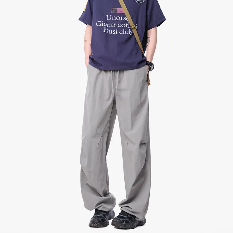 EVBD Casual Pants Unisex-10