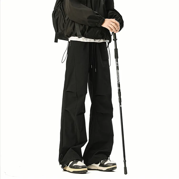 EVBD Casual Pants Unisex-13
