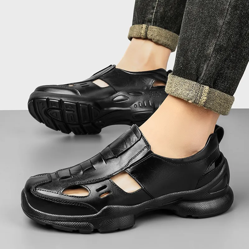 Qiandongmeili Low Top Casual Shoes Unisex-3
