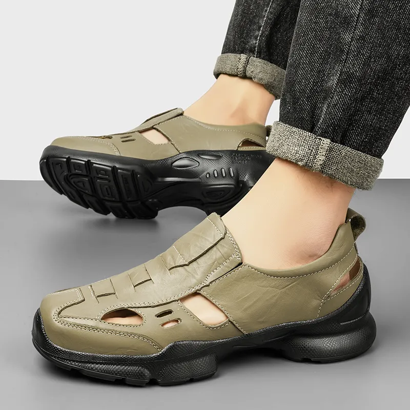 Qiandongmeili Low Top Casual Shoes Unisex-7