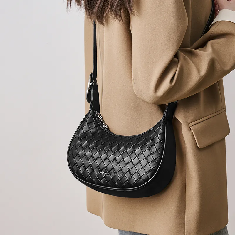 Joy&Mario Shoulder Bags-2