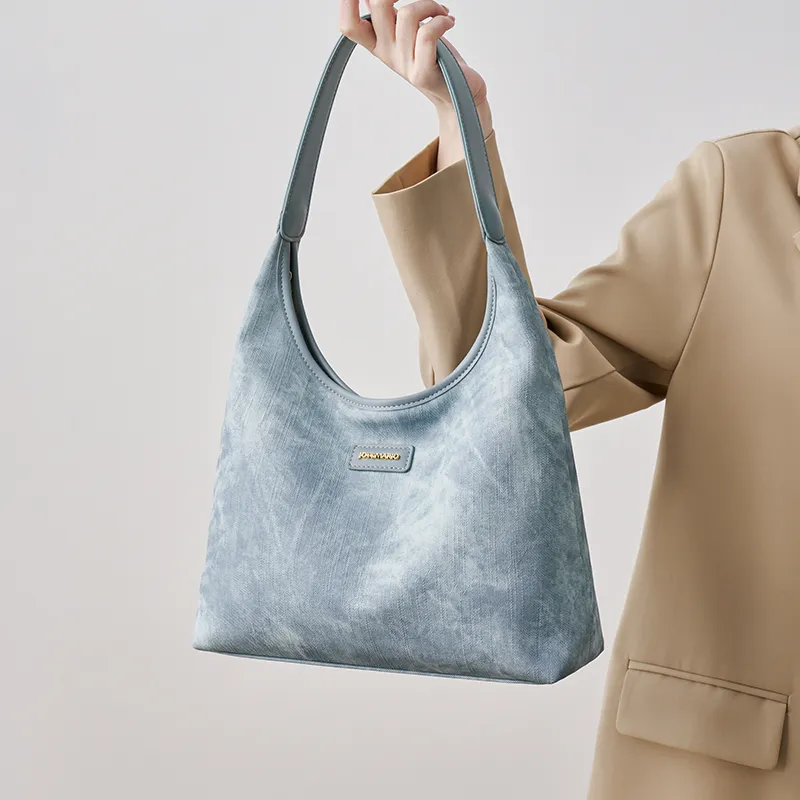 Joy&Mario Handbags-11