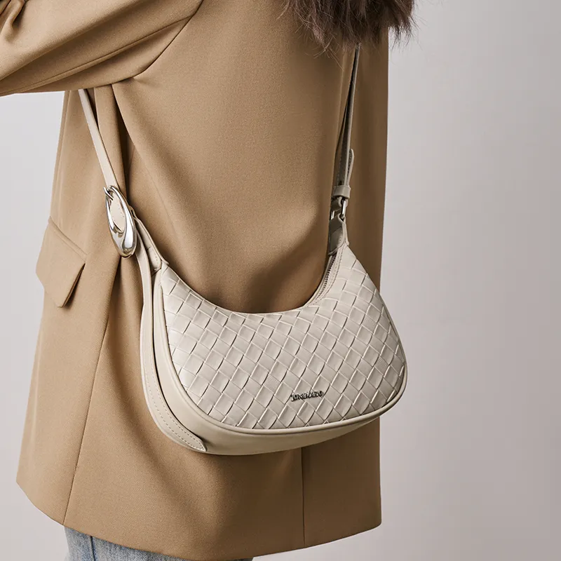 Joy&Mario Shoulder Bags-6