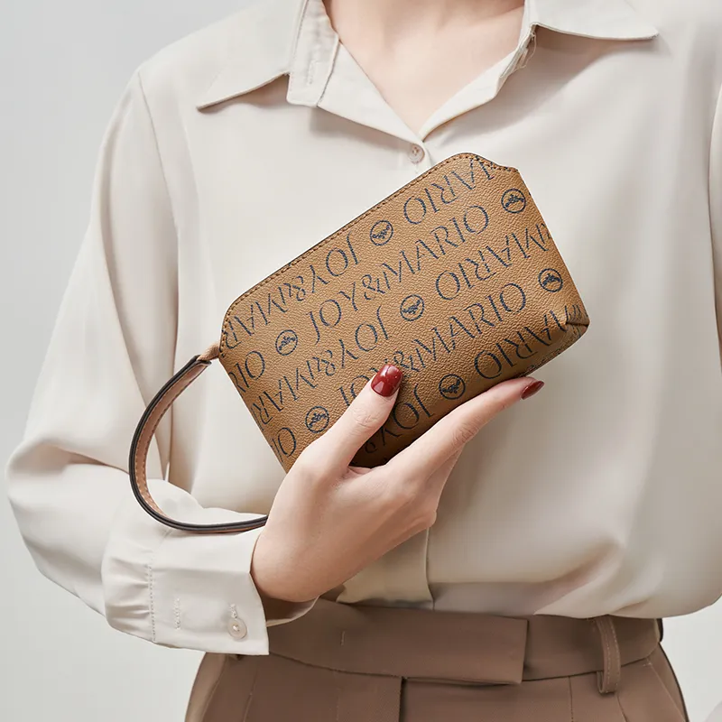 Joy&Mario Wallets-7