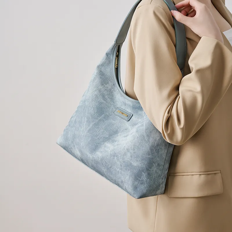 Joy&Mario Handbags-10