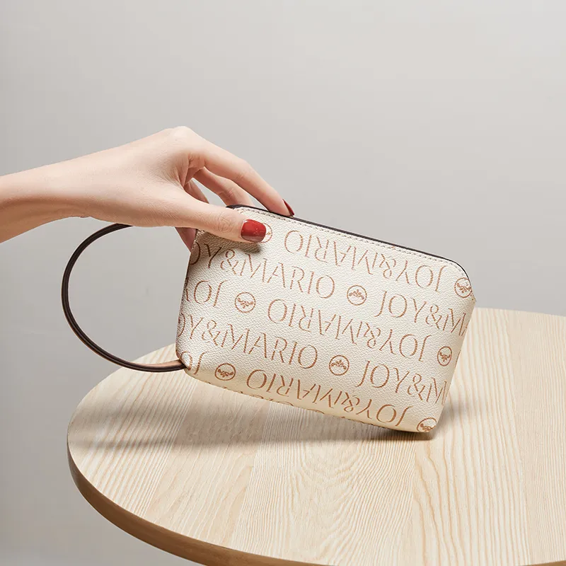 Joy&Mario Wallets-5