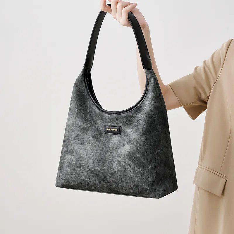Joy&Mario Handbags-3