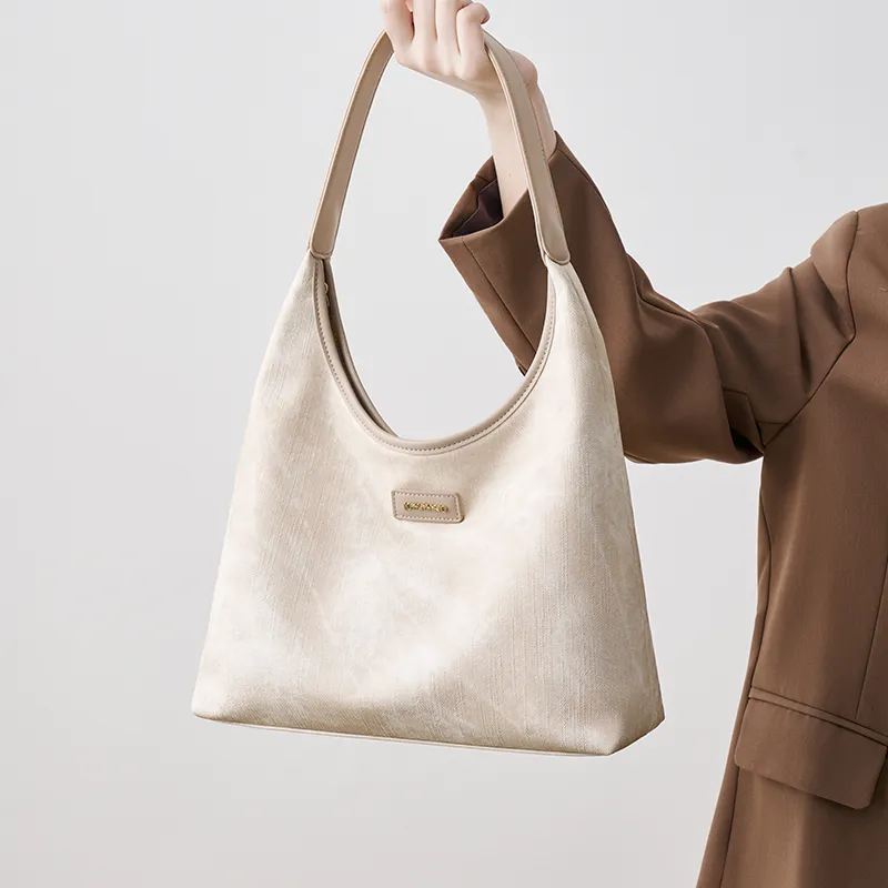 Joy&Mario Handbags-7