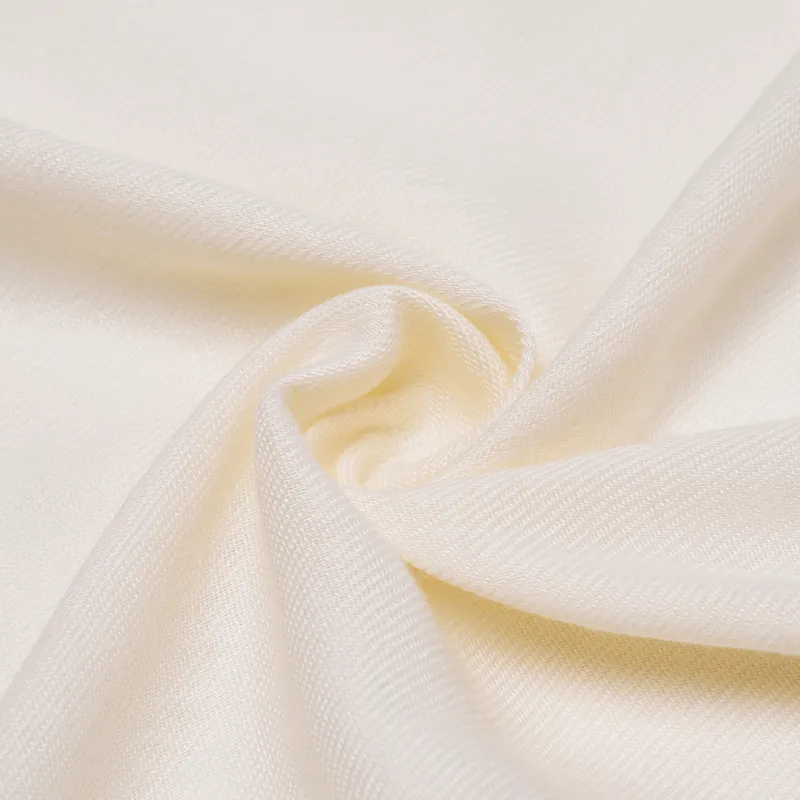 Joy&Mario Knit Scarves Unisex-3