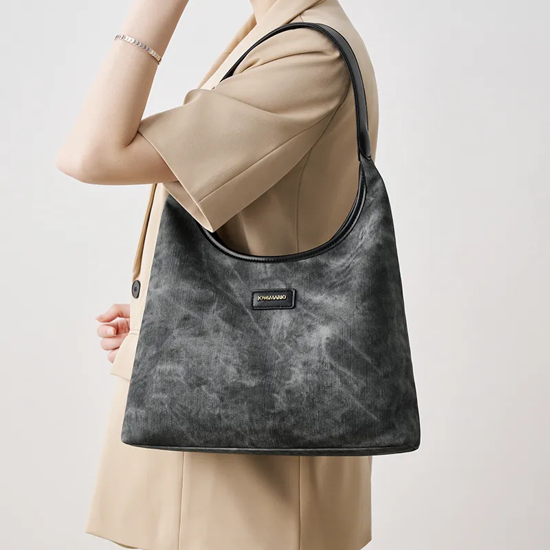 Joy&Mario Handbags-1