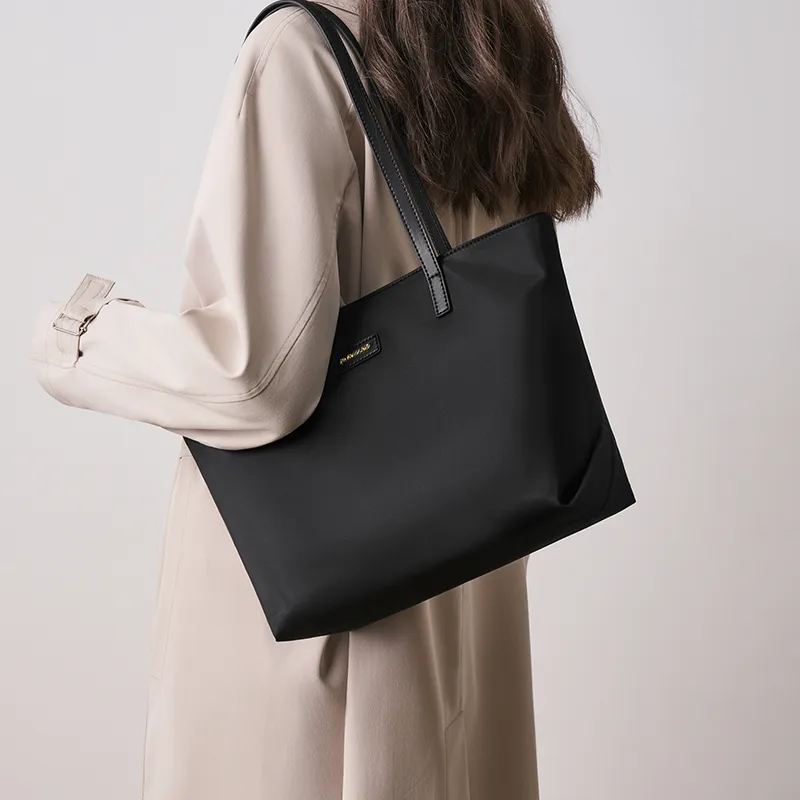 Joy&Mario Shoulder Bags-7