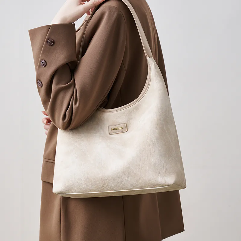 Joy&Mario Handbags-5