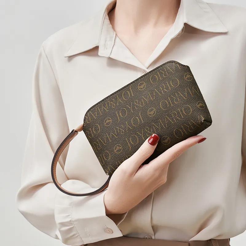 Joy&Mario Wallets-1
