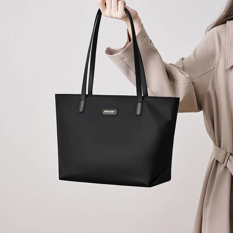 Joy&Mario Shoulder Bags-5