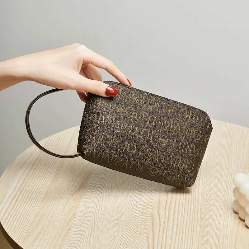 Joy&Mario Wallets-2