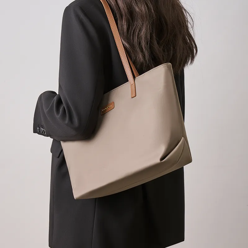 Joy&Mario Shoulder Bags-3