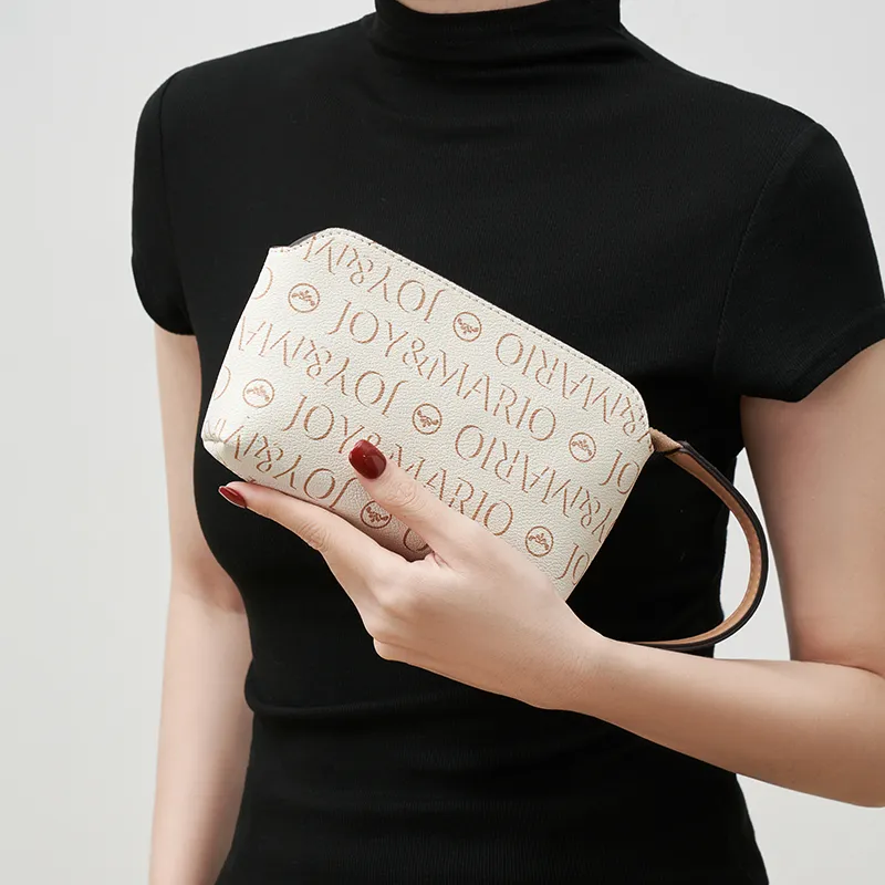 Joy&Mario Wallets-4