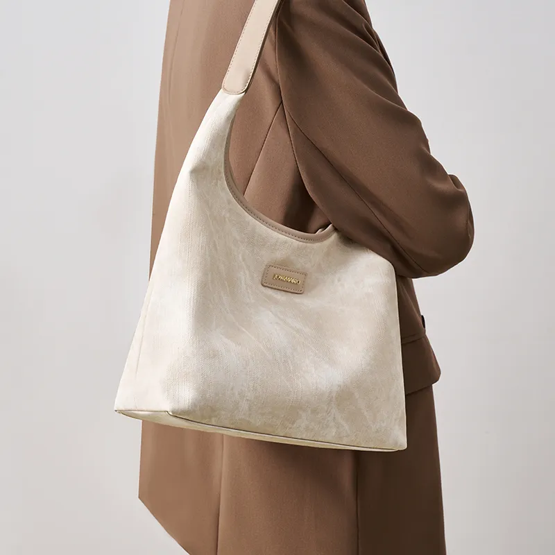 Joy&Mario Handbags-6