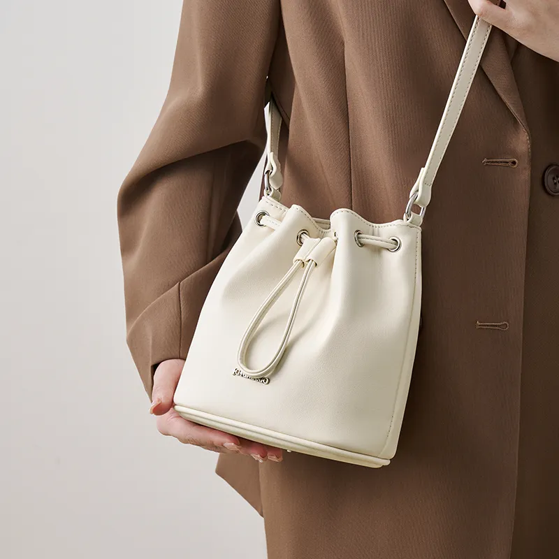 Joy&Mario Shoulder Bags-10
