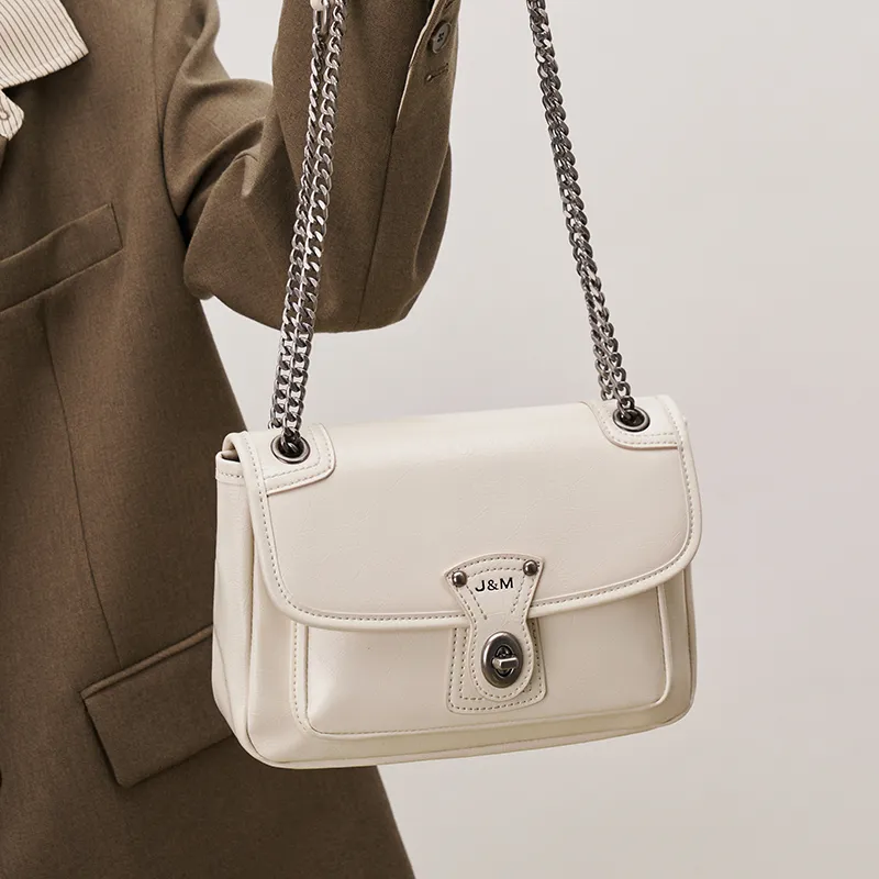 Joy&Mario Shoulder Bags-7
