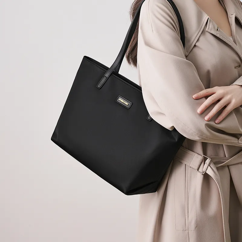 Joy&Mario Shoulder Bags-6