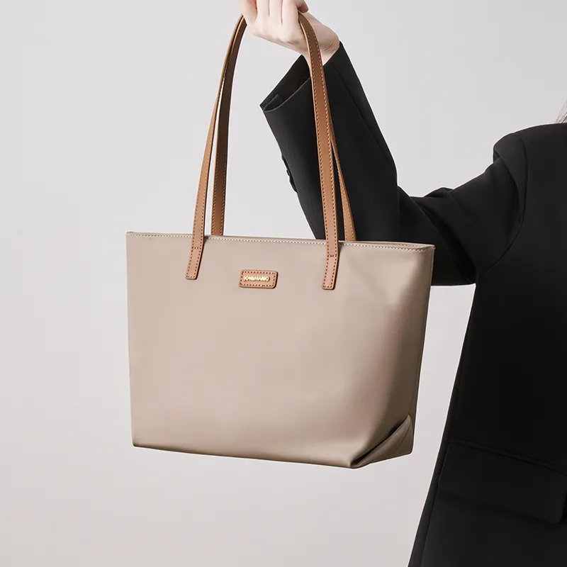 Joy&Mario Shoulder Bags-1