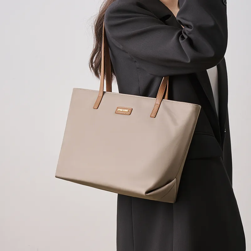 Joy&Mario Shoulder Bags-2