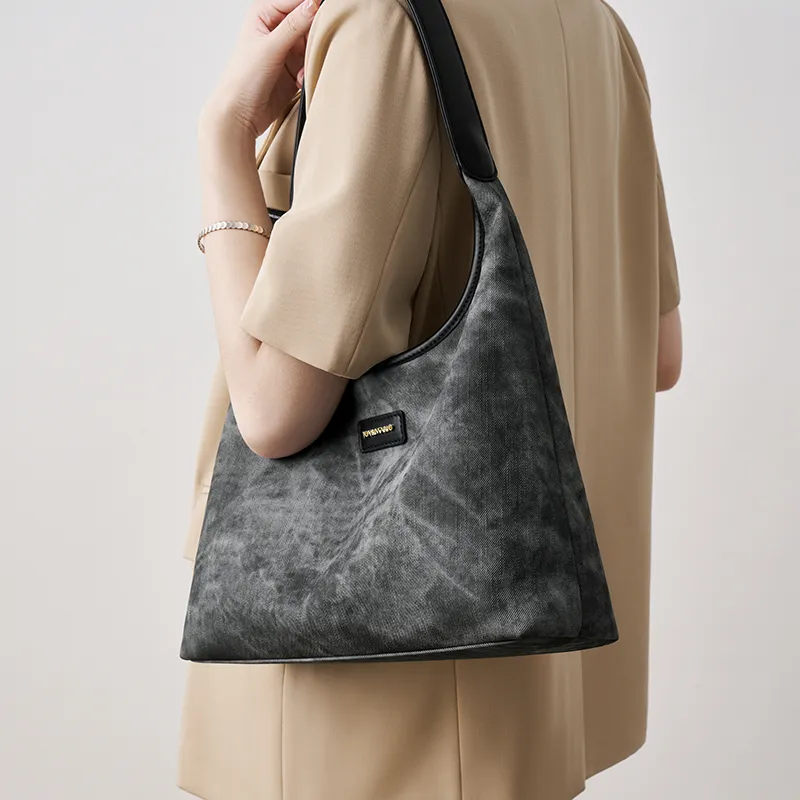 Joy&Mario Handbags-2