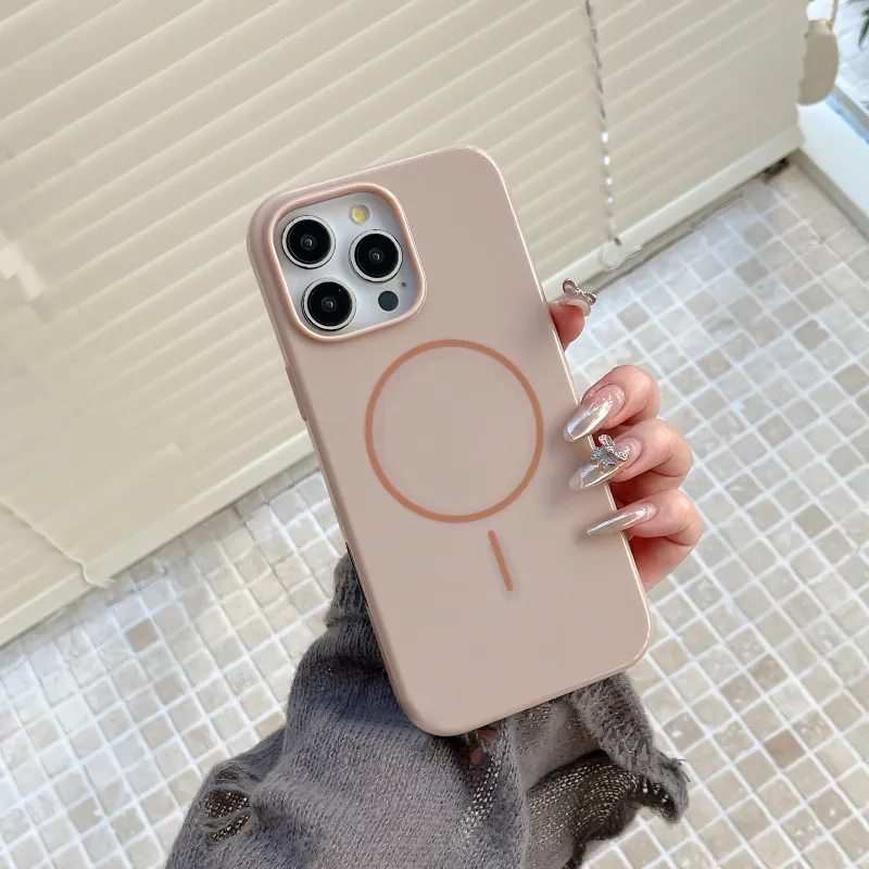 Marvel at the little bear Phone Cases-1