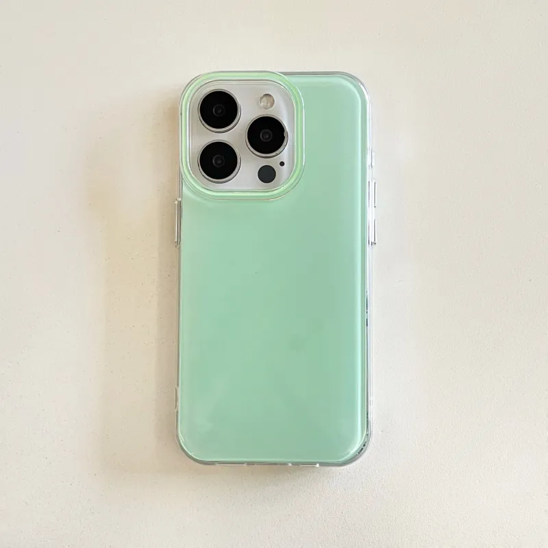 Marvel at the little bear Phone Cases-1