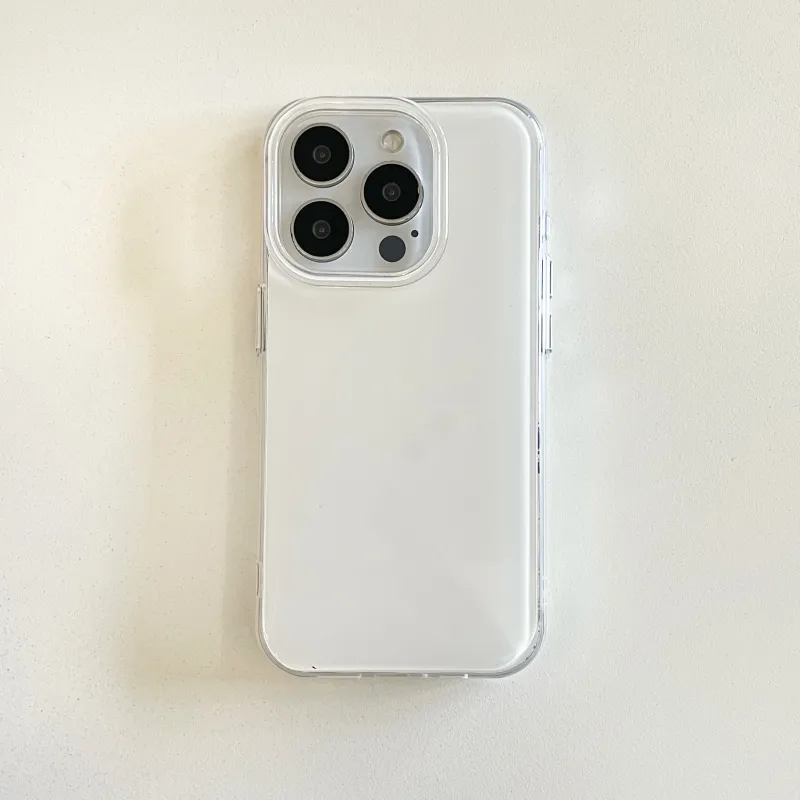 Marvel at the little bear Phone Cases-10