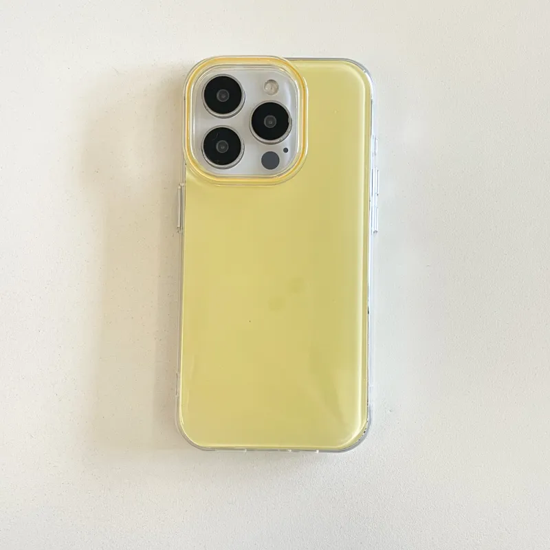 Marvel at the little bear Phone Cases-13