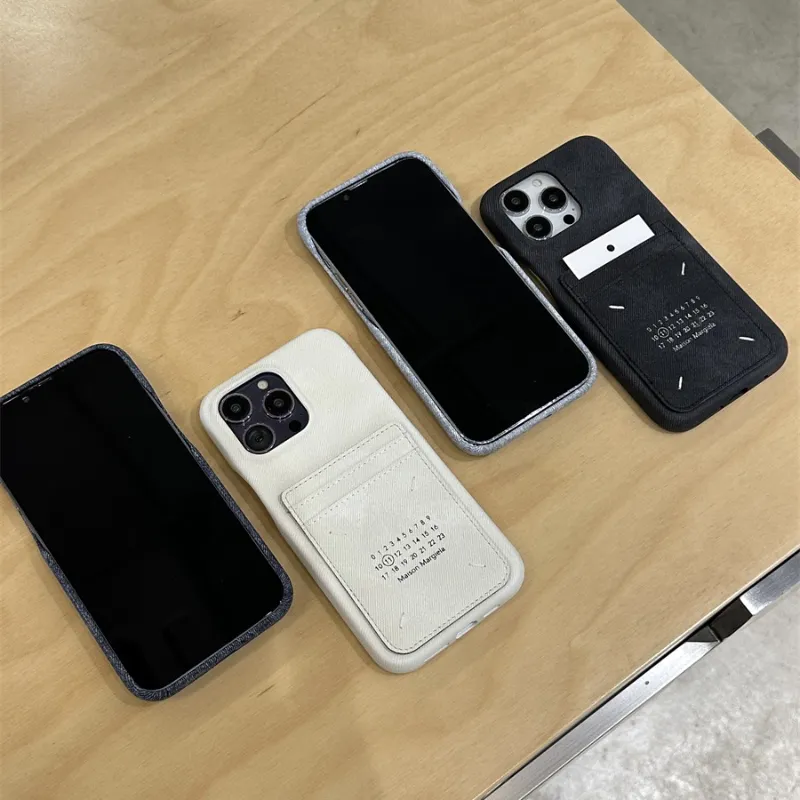 Marvel at the little bear Phone Cases-4